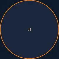 M88体育app 大赛评委 - 资深影视导演陈锋