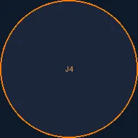 M88体育app 大赛评委 - 独立纪录片制作人苏婉
