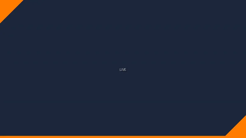 M88体育app 赛事直播画面 - 创作者正在展示精彩视频作品